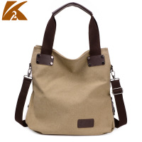 uploads/erp/collection/images/Luggage Bags/k2/XU110266/img_b/img_b_XU110266_1_Vt7nGiUombwkuavWIK4sdjXg3f1jLW-4